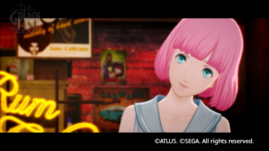 Catherine: Full Body_20190905170601