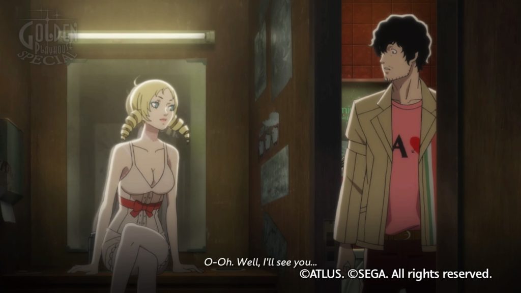 Catherine: Full Body_20190905180724