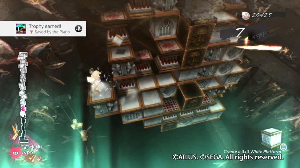 Catherine: Full Body_20190905183752