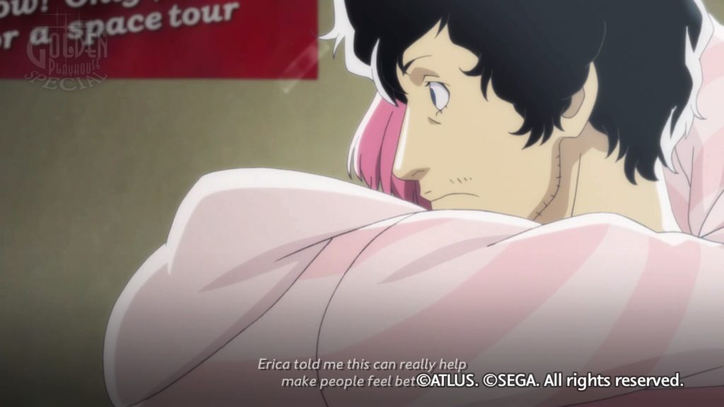 Catherine: Full Body_20190907104323
