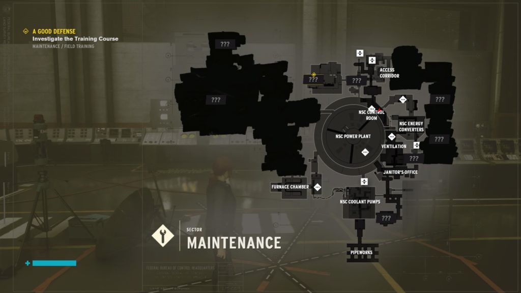 Control_20190827131210