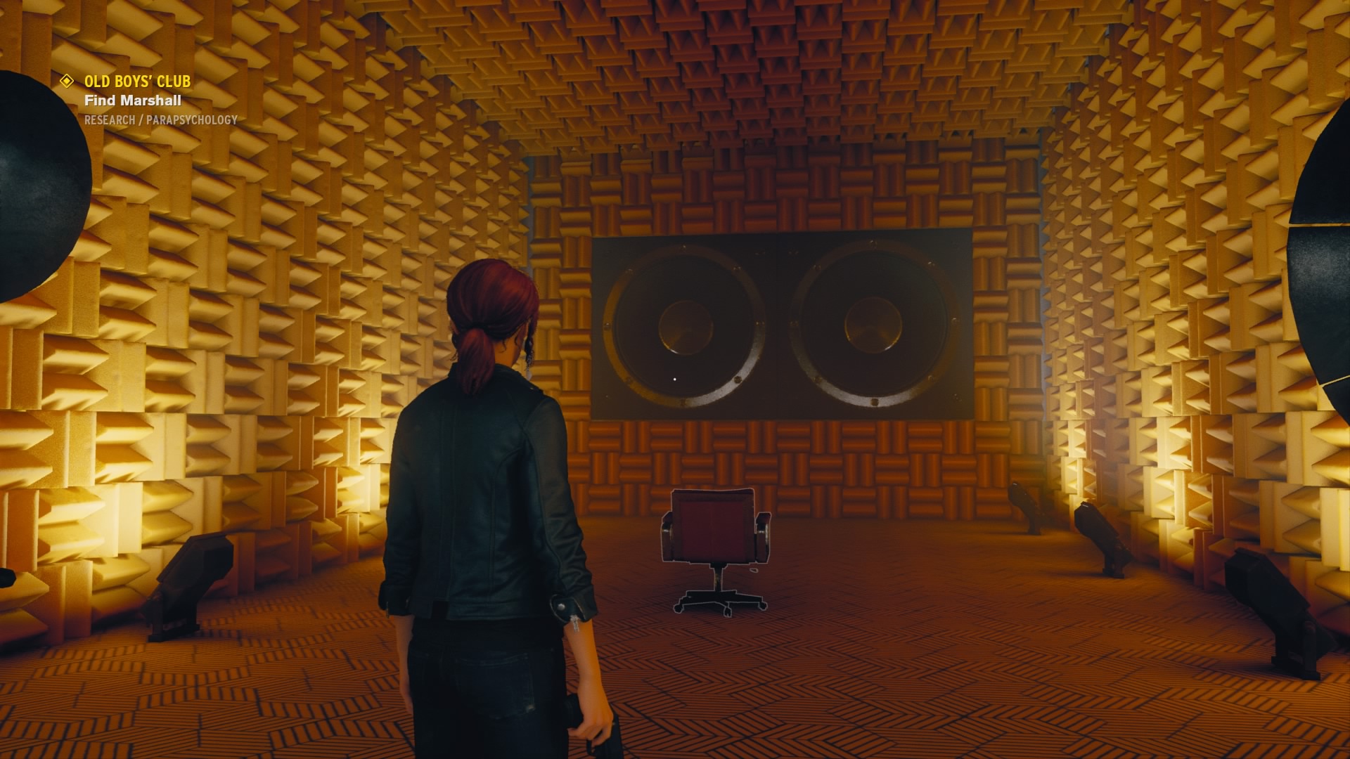 Control_20190827172735