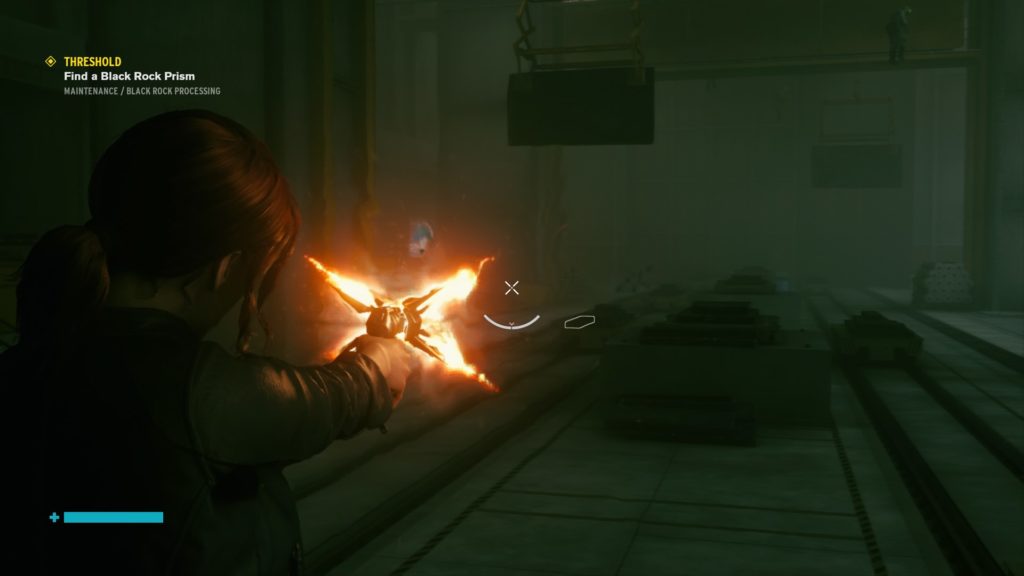 Control_20190828173459