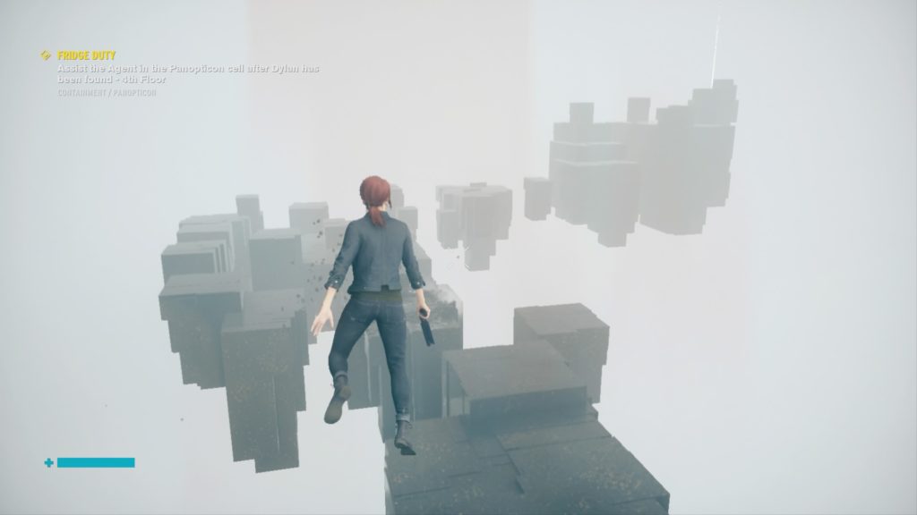 Control_20190829181138