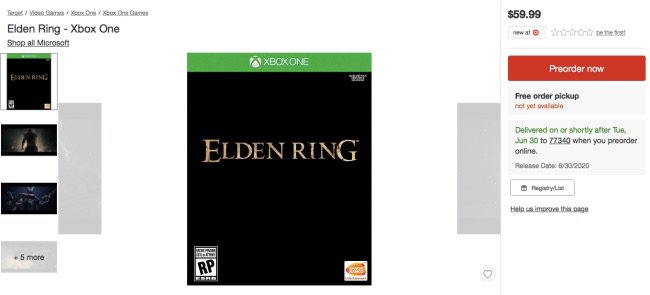 Elden-Ring-Target-Listing