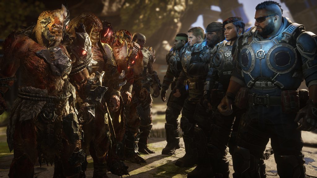 Gears5_ArcadeExplainedThumbnail-5d655a2e44b22-1024×576