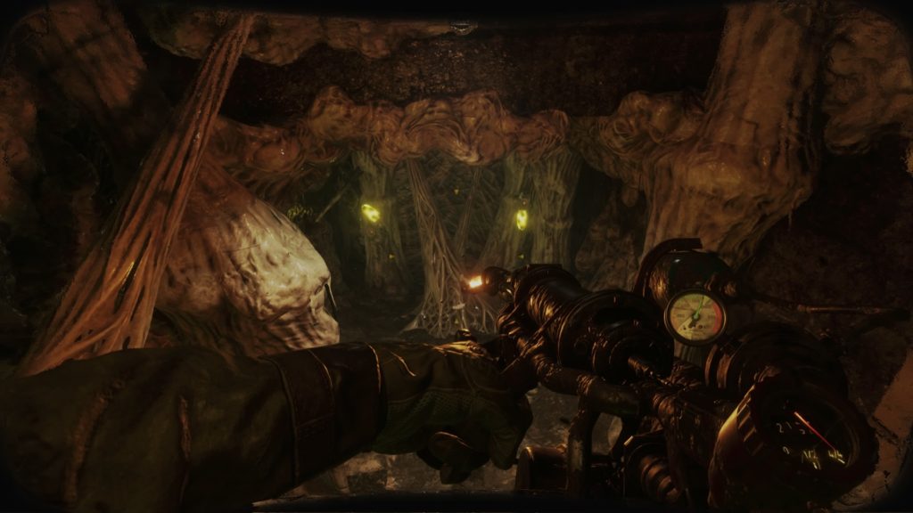 Metro Exodus_20190910092756