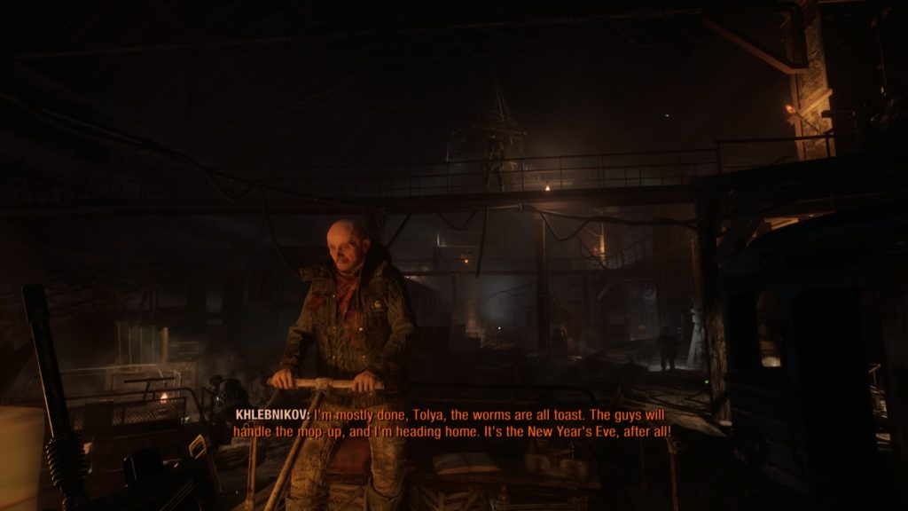 Metro Exodus_20190910094746