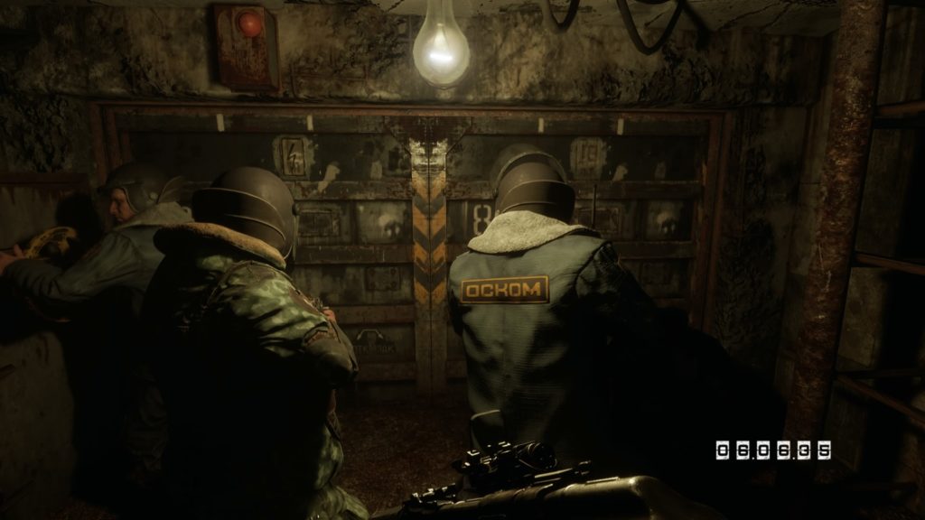 Metro Exodus_20190910170836