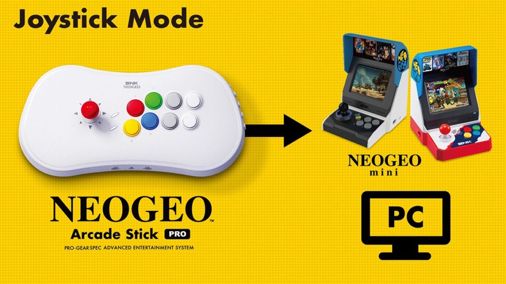 NEOGEO-Arcade-Stick-Pro_2019_09-09-19_003