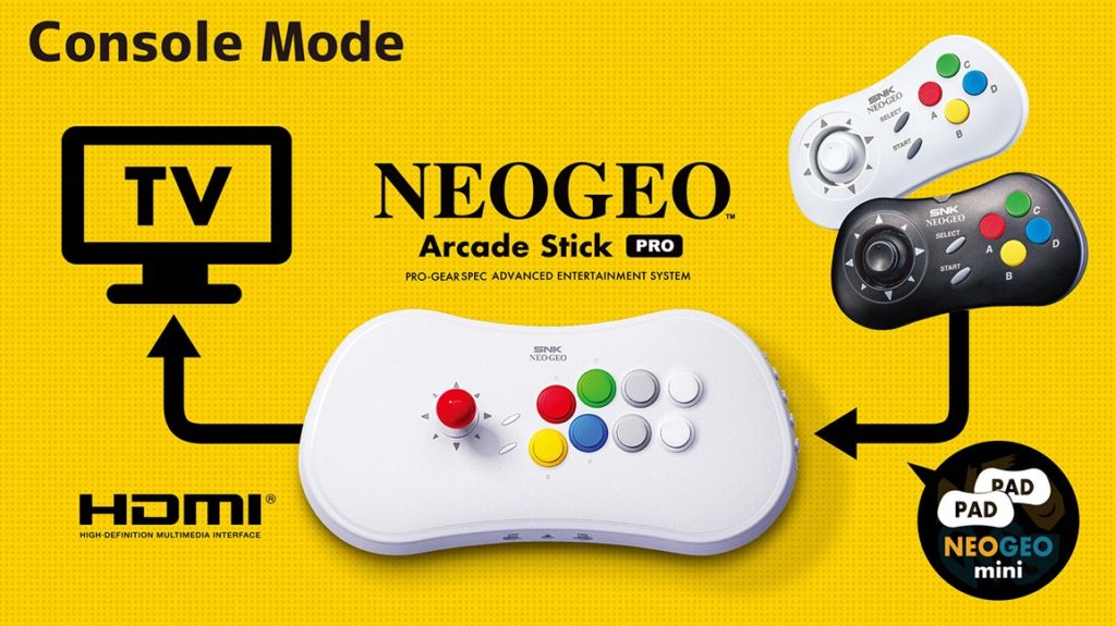 NEOGEO-Arcade-Stick-Pro_2019_09-09-19_004