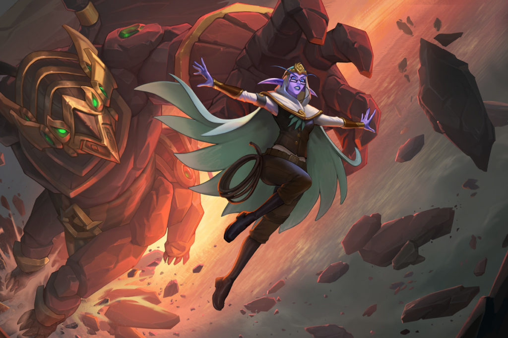 SAVIORS_OF_ULDUM_6.0