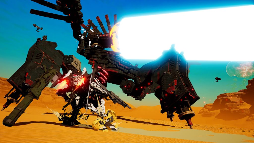 Switch_DaemonXMachina-ficha