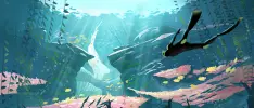 Ya puedes descargar los nuevos juegos gratuitos de la Epic Store