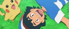 A finales de mes sabremos cuál será el futuro del anime de Pokémon