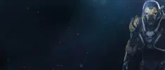 BioWare cambia el esquema de contenido DLC para Anthem