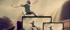 Apple ha revelado más juegos para Apple Arcade