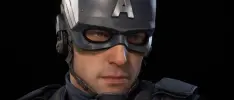 Revelan nueva información sobre el combate de Marvel's Avengers
