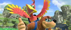 El creador de Banjo-Kazooie desea ver más juegos de la serie