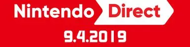Resumen – Nintendo Direct 9.4.2019