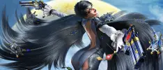 Bayonetta 1 y 2 serán removidos de la eShop del Wii U