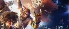 Beyond Good and Evil 2 impactará fuertemente a los videojuegos, según Ubisoft