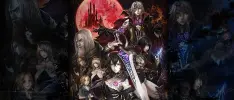 Podríamos ver más juegos de Bloodstained en el futuro