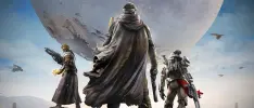 Bungie tiene planes para una nueva IP