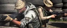 La próxima beta abierta de Modern Warfare incluirá crossplay