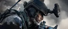 ¡Primer vistazo en vídeo a la campaña de CoD: Modern Warfare!