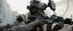 Aquí te dejamos todos los detalles sobre las próximas betas de CoD: Modern Warfare