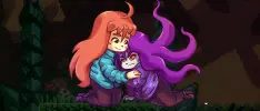 No hay planes para Celeste 2 por el momento