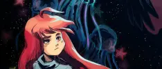 El DLC gratuito de Celeste llegará la siguiente semana