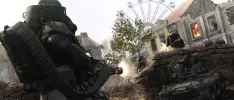 CoD: Modern Warfare organizará un torneo enfocado a la beneficencia