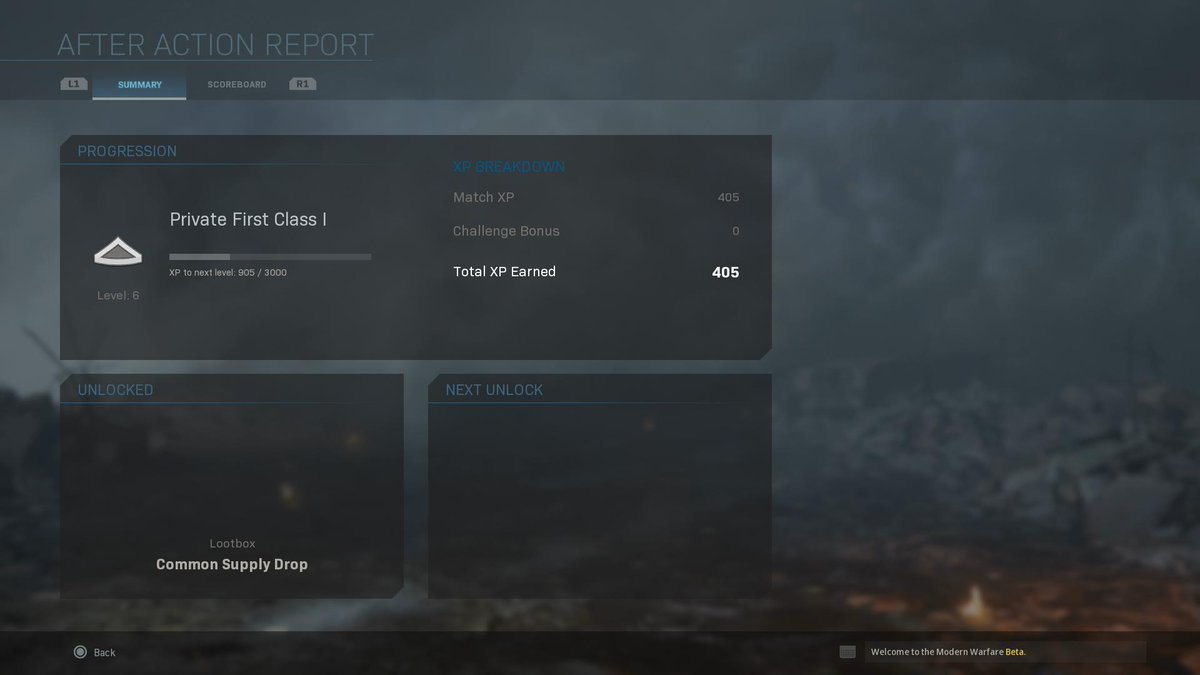 cod_mw_lootbox_leak