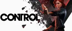 Ésta es la cantidad que pagó Epic Games por la exclusividad de Control en PC