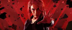 Descubren posible DLC de Control