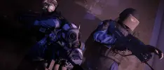Equipos de eSport australianos pueden tener vínculos criminales, de acuerdo con ABC