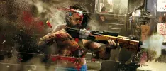 Revelan nuevos detalles sobre las misiones secundarias de Cyberpunk 2077
