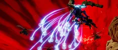 Más contenido llegará a Daemon x Machina en los próximos meses
