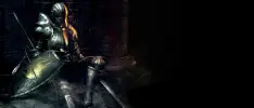 ¿Demon’s Souls podría tener una remasterización?