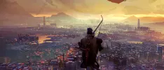 Ponte al corriente en la historia de Destiny con este vídeo de 4 horas