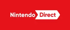 ¡Mañana tendremos Nintendo Direct!