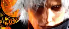 Devil May Cry 2 llegará al Switch en unas semanas