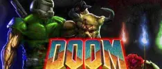DOOM 64 llegará al Nintendo Switch este año