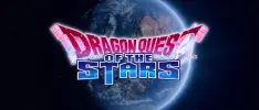 Dragon Quest of the Stars llegará a occidente el próximo año