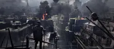 Dying Light 2 podría tener hasta cuatro años de contenido post-lanzamiento