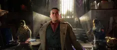 El mapa de Dying Light 2 será cuatro veces más grande que el de su predecesor