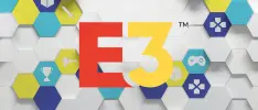 E3 2020 sería totalmente diferente a lo que conocemos