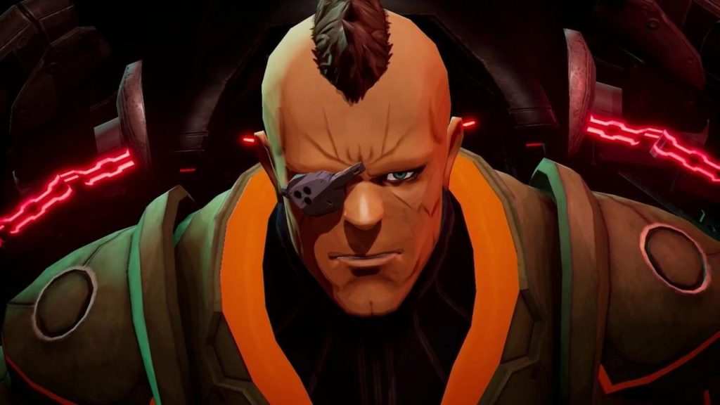 e32019-nintendo-daemon-x-machina-screenshot-11-1560460052143